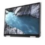 Dell XPS 13 7390 Core i5-1035G1 8GB 256GB SSD 13.3 Inch Touchscreen Windows 10 Pro Convertible Lapto