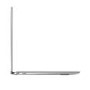 Dell XPS 13 7390 Core i5-1035G1 8GB 256GB SSD 13.3 Inch Touchscreen Windows 10 Pro Convertible Lapto