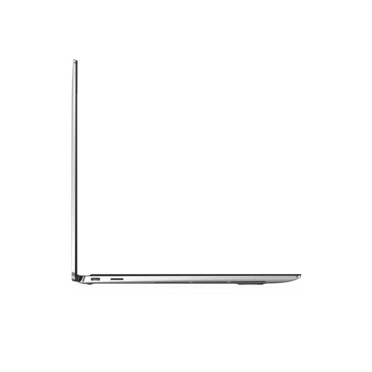 Dell XPS 13 7390 Core i5-1035G1 8GB 256GB SSD 13.3 Inch Touchscreen Windows 10 Pro Convertible Lapto