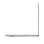 Dell XPS 13 7390 Core i5-1035G1 8GB 256GB SSD 13.3 Inch Touchscreen Windows 10 Pro Convertible Lapto
