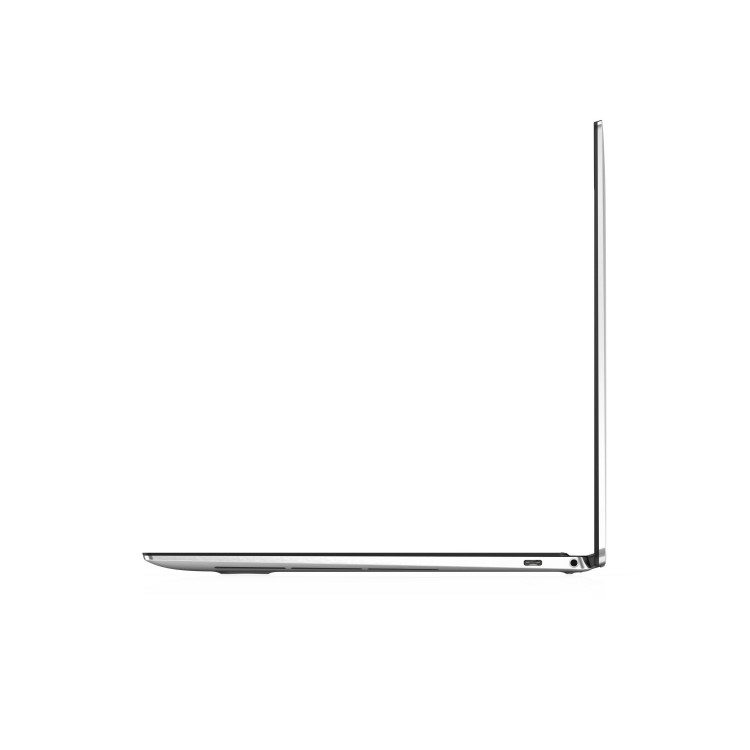 Dell XPS 13 7390 Core i5-1035G1 8GB 256GB SSD 13.3 Inch Touchscreen Windows 10 Pro Convertible Lapto