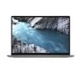 Dell XPS 13 7390 Core i5-1035G1 8GB 256GB SSD 13.3 Inch Touchscreen Windows 10 Pro Convertible Lapto
