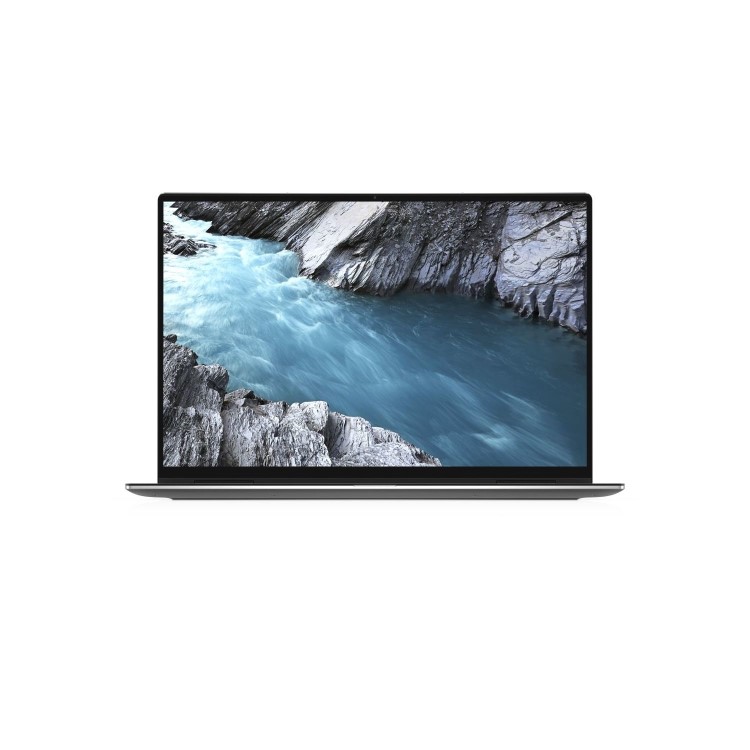 Dell XPS 13 7390 Core i5-1035G1 8GB 256GB SSD 13.3 Inch Touchscreen Windows 10 Pro Convertible Lapto