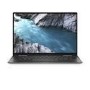 Dell XPS 13 7390 Core i5-1035G1 8GB 256GB SSD 13.3 Inch Touchscreen Windows 10 Pro Convertible Lapto