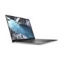 Dell XPS 13 7390 Core i5-1035G1 8GB 256GB SSD 13.3 Inch Touchscreen Windows 10 Pro Convertible Lapto
