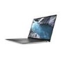Dell XPS 13 7390 Core i5-1035G1 8GB 256GB SSD 13.3 Inch Touchscreen Windows 10 Pro Convertible Lapto