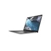 Dell XPS 13 7390 Core i5-1035G1 8GB 256GB SSD 13.3 Inch Touchscreen Windows 10 Pro Convertible Lapto