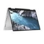 Dell XPS 13 7390 Core i5-1035G1 8GB 256GB SSD 13.3 Inch Touchscreen Windows 10 Pro Convertible Lapto