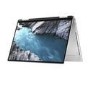 Dell XPS 13 7390 Core i5-1035G1 8GB 256GB SSD 13.3 Inch Touchscreen Windows 10 Pro Convertible Lapto