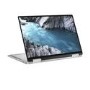 Dell XPS 13 7390 Core i5-1035G1 8GB 256GB SSD 13.3 Inch Touchscreen Windows 10 Pro Convertible Lapto