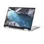 Dell XPS 13 7390 Core i5-1035G1 8GB 256GB SSD 13.3 Inch Touchscreen Windows 10 Pro Convertible Lapto