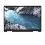 Dell XPS 13 7390 Core i5-1035G1 8GB 256GB SSD 13.3 Inch Touchscreen Windows 10 Pro Convertible Lapto