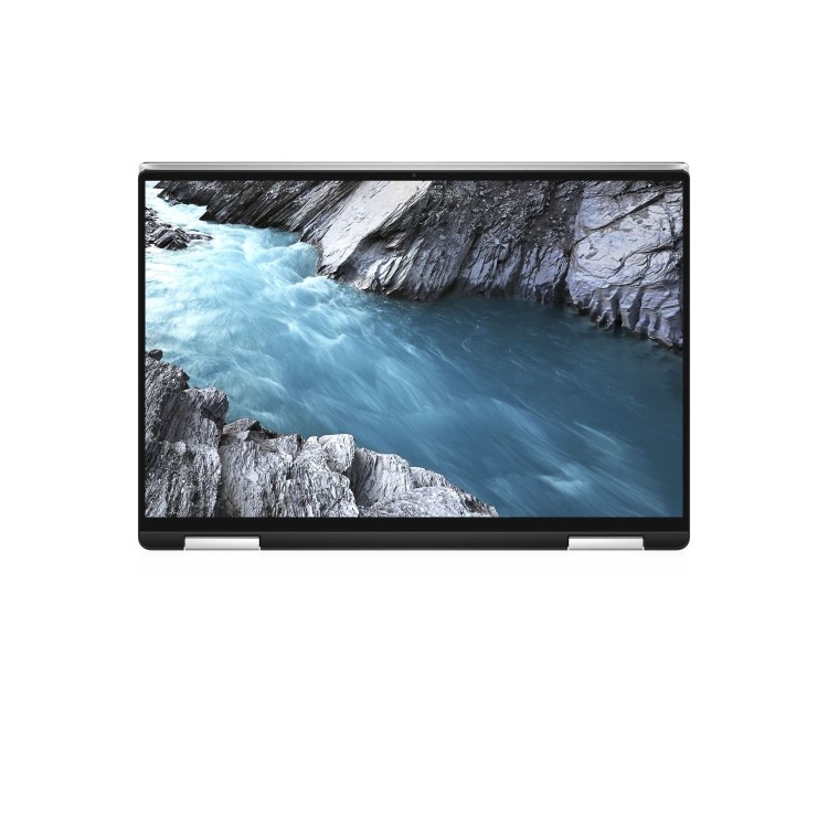 Dell XPS 13 7390 Core i5-1035G1 8GB 256GB SSD 13.3 Inch Touchscreen Windows 10 Pro Convertible Lapto