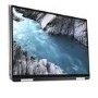 Dell XPS 13 7390 Core i5-1035G1 8GB 256GB SSD 13.3 Inch Touchscreen Windows 10 Pro Convertible Lapto