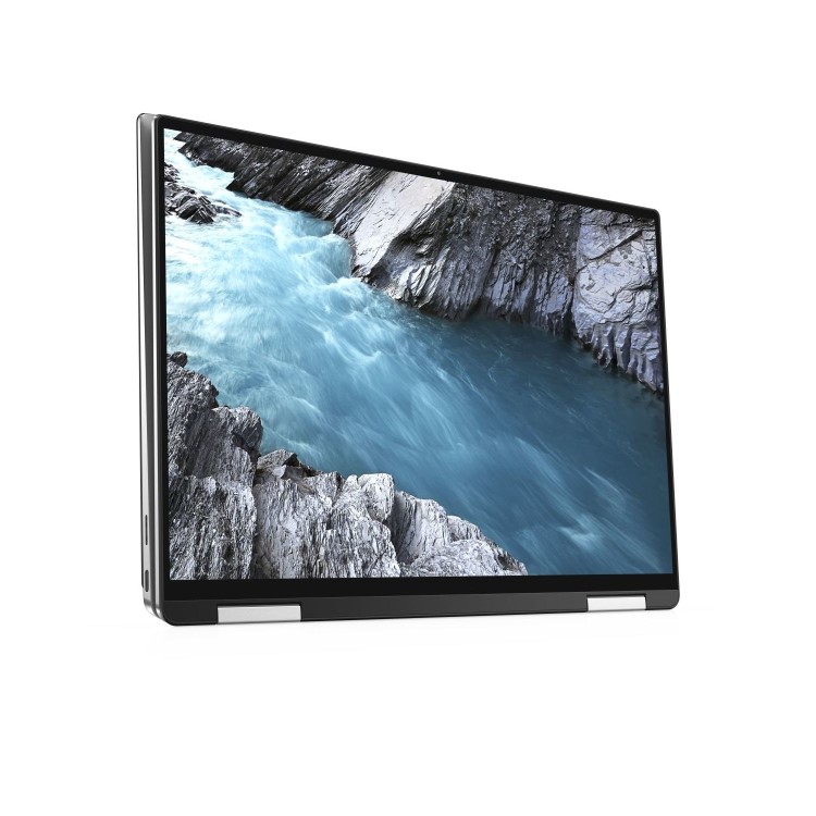 Dell XPS 13 7390 Core i5-1035G1 8GB 256GB SSD 13.3 Inch Touchscreen Windows 10 Pro Convertible Lapto