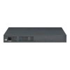 HPE 1920-16G Smart Managed Switch