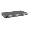 HPE OfficeConnect 1920-48G Smart Managed Switch