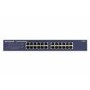 24P GE POE+ SMART MANAGED PRO SWITCH 