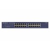 Netgear JGS524 ProSafe 24 Port Unmanaged Switch