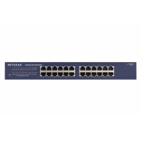 24P GE POE+ SMART MANAGED PRO SWITCH 