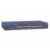 Netgear JGS524 ProSafe 24 Port Unmanaged Switch