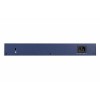 Netgear JGS524 ProSafe 24 Port Unmanaged Switch