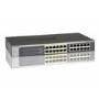 Netgear 24 Port Managed Switch