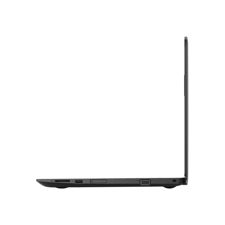 Dell Latitude 3490 Core i3-7020U 4GB 500GB 14 Inch Windows 10 Pro Laptop