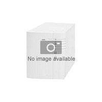 Dell Main Battery Pack 11.1v 12 Cells 97Wh