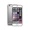 Jivo Flex Case For iPhone 6 Plus/iPhone 6s Plus