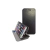 Jivo Folio Case for iPhone 6 Plus/iPhone 6s Plus - Black