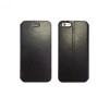 Jivo Folio Case for iPhone 6 Plus/iPhone 6s Plus - Black
