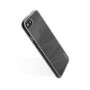 Jivo Clarity Case for iPhone 7- Clear