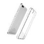 Jivo Clarity Case iPhone 7/8 Plus - Clear
