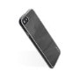 Jivo Clarity Case iPhone 7/8 Plus - Clear