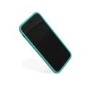 Jivo Combo - Tough Case iPhone 7/8 - Silver