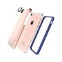 Jivo Combo -Tough Case iPhone 7/8 - Rose Gold