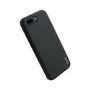 Jivo Combo - Tough Case for iPhone 7/8 Plus - Black