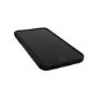 Jivo Combo - Tough Case for iPhone 7/8 Plus - Black