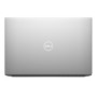 Dell XPS 15 9510 Intel Core i7 16GB RAM 512GB SSD 15.6 Inch Windows 11 Pro Laptop