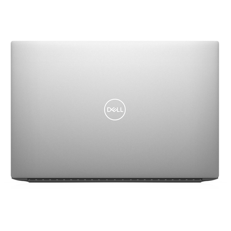 Dell XPS 15 9510 Intel Core i7 16GB RAM 512GB SSD 15.6 Inch Windows 11 Pro Laptop