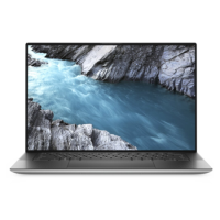 Dell XPS 15 9510 Intel Core i7 16GB RAM 512GB SSD 15.6 Inch Windows 11 Pro Laptop
