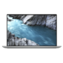 Dell XPS 15 9510 Intel Core i7 16GB RAM 512GB SSD 15.6 Inch Windows 11 Pro Laptop