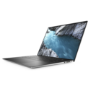 Dell XPS 15 9510 Intel Core i7 16GB RAM 512GB SSD 15.6 Inch Windows 11 Pro Laptop