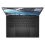 Dell XPS 15 9510 Intel Core i7 16GB RAM 512GB SSD 15.6 Inch Windows 11 Pro Laptop