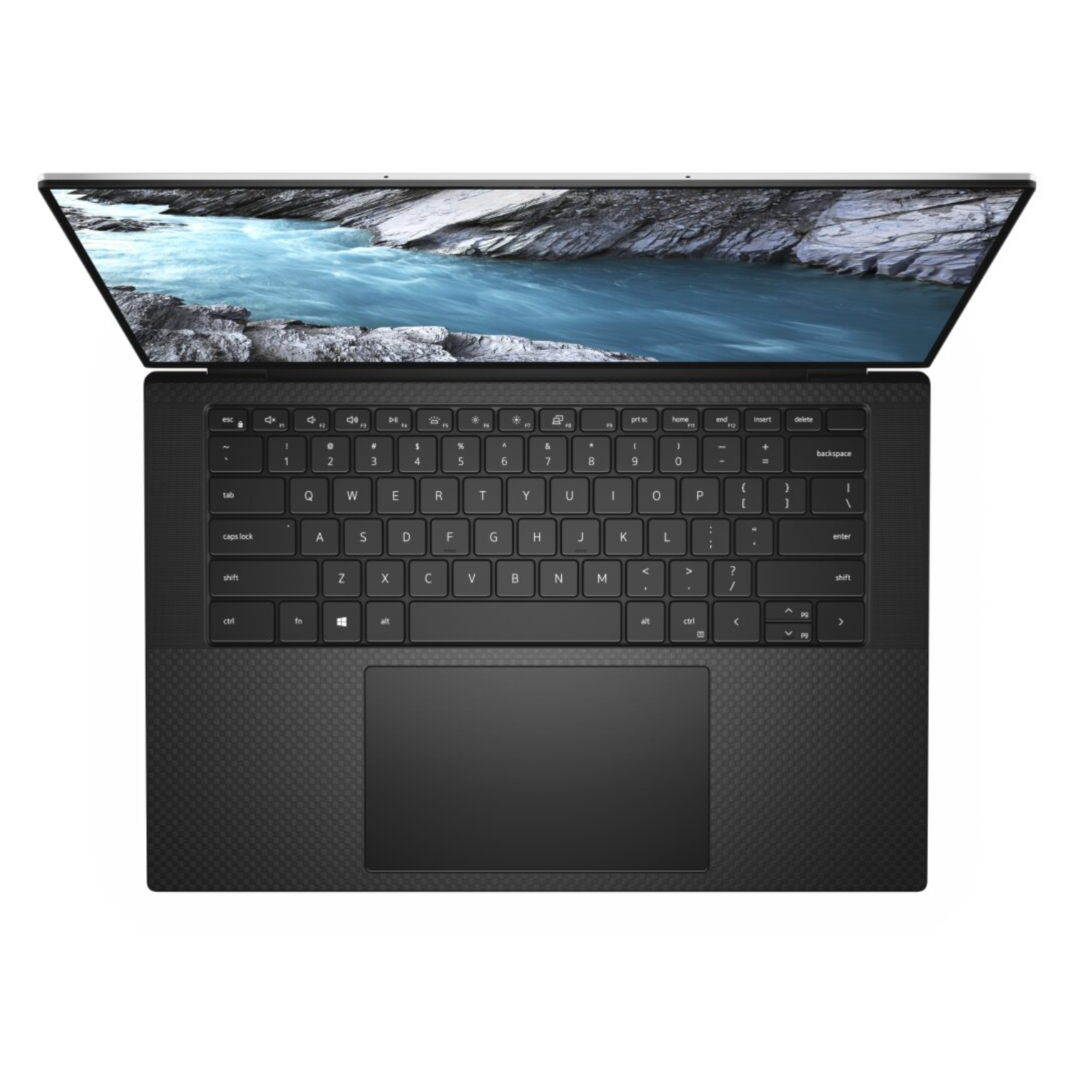 DELL XPS15 i7 16GB/512GB 英語配列 ジャンク扱い DELL XPS15 i7 DELL XPS15 i7 16GB/512GB 英語配列 ジャンク扱い DELL XPS15 i7