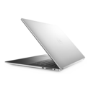 Dell XPS 15 9510 Intel Core i7 16GB RAM 512GB SSD 15.6 Inch Windows 11 Pro Laptop
