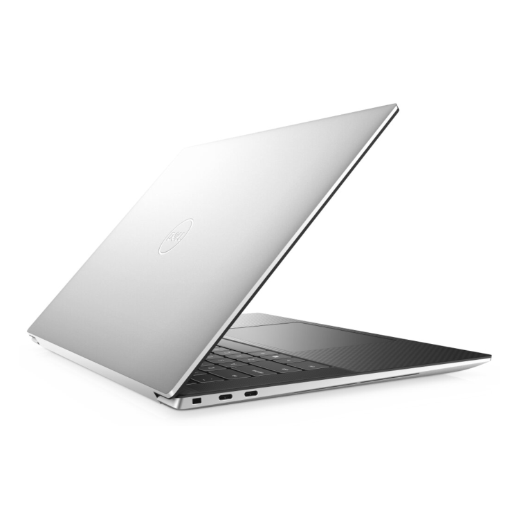 Dell XPS 15 Intel Core i7 16GB RAM 512GB SSD 15.6 Inch Windows 11 Pro Laptop