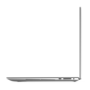 Dell XPS 15 9510 Intel Core i7 16GB RAM 512GB SSD 15.6 Inch Windows 11 Pro Laptop