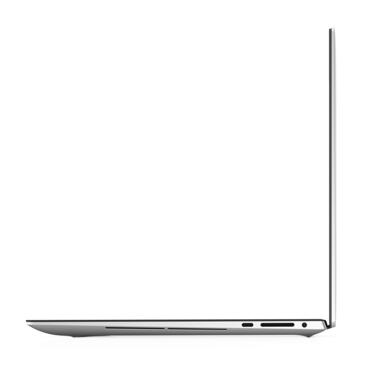 Dell XPS 15 9510 Intel Core i7 16GB RAM 512GB SSD 15.6 Inch Windows 11 Pro Laptop